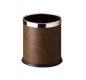 Room Bin - DB-734B
